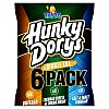 Tayto Hunky Dory Variety Multipack (96 Box)