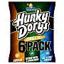 Tayto Hunky Dory Variety Multipack (96 Box)