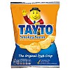 Tayto Cheese Smoky Bacon (50 x 35g)