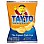 Tayto Cheese Smoky Bacon (50 x 35g)