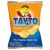 Tayto Cheese Smoky Bacon (50 x 35g)