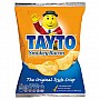 Tayto Cheese Smoky Bacon (50 x 35g)