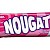 Barratt Chewy Nougat 35g Single