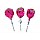 Lollipops