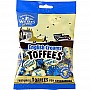 Walkers Creamy English Toffee Bags