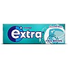 Extra Cool Breeze Sugarfree Chewing Gum Extra Cool Breeze Sugarfree Chewing Gum