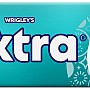 Extra Cool Breeze Sugarfree Chewing Gum