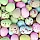 Easter Sweets