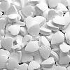 Sugarfree Sweets
