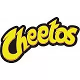 Cheetos