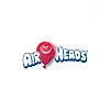Airheads