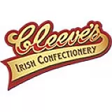 Cleeves