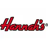 Hannah's