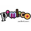 Pimlico
