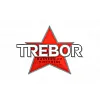 Trebor