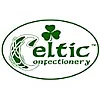 Celtic Confectionery