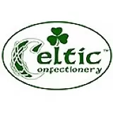 Celtic Confectionery