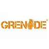 Grenade