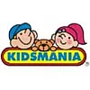 Kidsmania