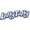 Laffy Taffy