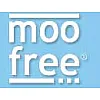 Moo Free