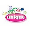 Unique