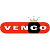 Venco