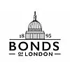Bonds of London