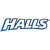 Halls