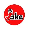 Jake