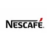 Nescafe