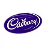 Cadburys