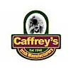 Caffreys