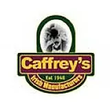 Caffreys