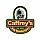 Caffreys