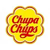 Chupa Chupa