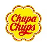 Chupa Chupa