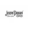Joseph Dobson & Sons