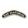 Eat Natural
