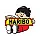 Haribo