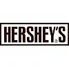 Hersheys