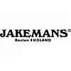 Jakemans