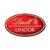 Lindt