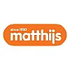 Matthijs