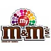 M & M's
