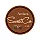 SweetCo