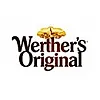 Werthers
