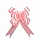 New Pink