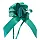 Green Ribbon