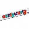 Cadburys  Curly Wurly Single
